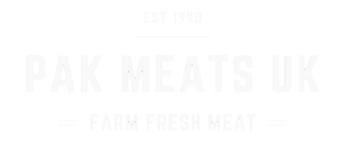 Pak Meats UK